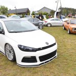 fot. Stanisław Kamiński