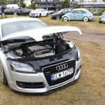 fot. Stanisław Kamiński