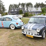 fot. Stanisław Kamiński