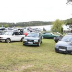 fot. Stanisław Kamiński