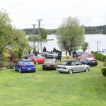 fot. Stanisław Kamiński