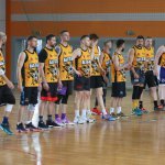 fot. Wojciech Piepiorka/Weekend FM