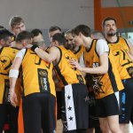 fot. Wojciech Piepiorka/Weekend FM