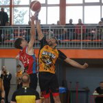 fot. Wojciech Piepiorka/Weekend FM