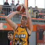 fot. Wojciech Piepiorka/Weekend FM