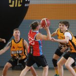 fot. Wojciech Piepiorka/Weekend FM