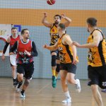 fot. Wojciech Piepiorka/Weekend FM