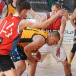 fot. Wojciech Piepiorka/Weekend FM