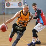 fot. Wojciech Piepiorka/Weekend FM