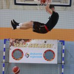 fot. Wojciech Piepiorka/Weekend FM