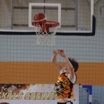 fot. Wojciech Piepiorka/Weekend FM