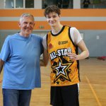 fot. Wojciech Piepiorka/Weekend FM