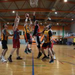 fot. Wojciech Piepiorka/Weekend FM