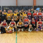 fot. Wojciech Piepiorka/Weekend FM