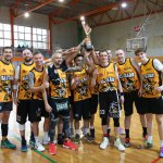 fot. Wojciech Piepiorka/Weekend FM