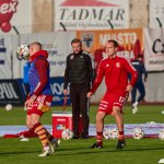 fot. Bartek Zakrzewski/Weekend FM