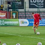 fot. Bartek Zakrzewski/Weekend FM