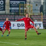 fot. Bartek Zakrzewski/Weekend FM