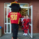 fot. Bartek Zakrzewski/Weekend FM