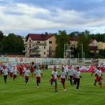 fot. Bartek Zakrzewski/Weekend FM