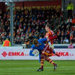 fot. Bartek Zakrzewski/Weekend FM