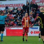 fot. Bartek Zakrzewski/Weekend FM