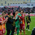 fot. Bartek Zakrzewski/Weekend FM