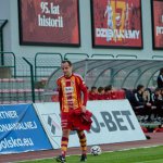 fot. Bartek Zakrzewski/Weekend FM