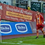 fot. Bartek Zakrzewski/Weekend FM