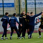 fot. Bartek Zakrzewski/Weekend FM