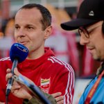 fot. Bartek Zakrzewski/Weekend FM