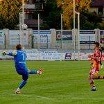 fot. Bartek Zakrzewski/Weekend FM