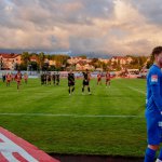 fot. Bartek Zakrzewski/Weekend FM