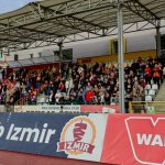 fot. Bartek Zakrzewski/Weekend FM