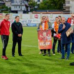 fot. Bartek Zakrzewski/Weekend FM