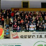 fot. Bartek Zakrzewski/Weekend FM