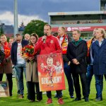 fot. Bartek Zakrzewski/Weekend FM