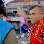 fot. Bartek Zakrzewski/Weekend FM