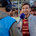 fot. Bartek Zakrzewski/Weekend FM