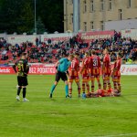 fot. Bartek Zakrzewski/Weekend FM