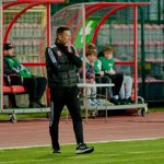 fot. Bartek Zakrzewski/Weekend FM