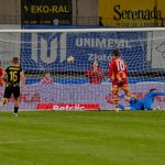 fot. Bartek Zakrzewski/Weekend FM