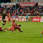 fot. Bartek Zakrzewski/Weekend FM