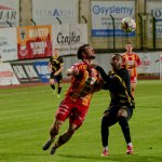 fot. Bartek Zakrzewski/Weekend FM