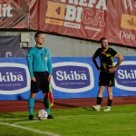 fot. Bartek Zakrzewski/Weekend FM