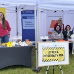 fot. Klaudia Cieplińska-Bednarek