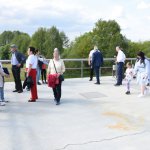 fot. Stanisław Kamiński