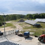 fot. Stanisław Kamiński