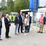 fot. Stanisław Kamiński