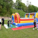 fot. Stanisław Kamiński